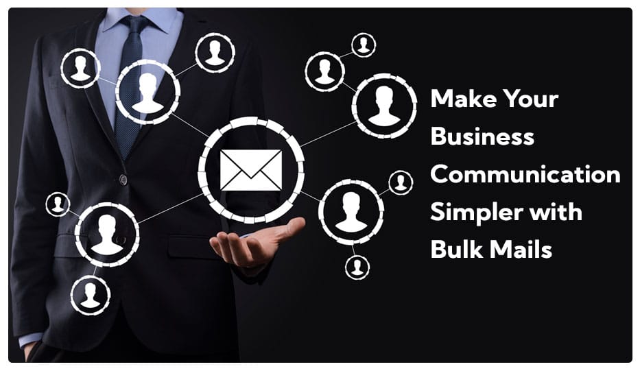 Buy Bulk Mail For Business Communication Buy Bulk Mail For Business Communication