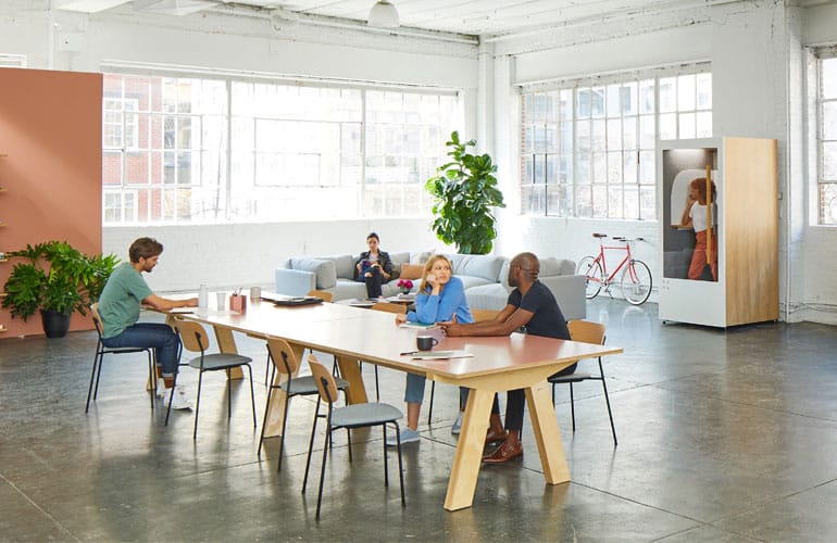 The Power Of Design In The Startup Ecosystem 1 Blog1 1