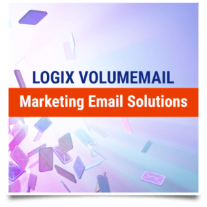 Buying It And Security Services Has Never Been Easier 4 Blog-110_Volumemail