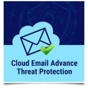 Buying It And Security Services Has Never Been Easier 2 Email Security Solution
