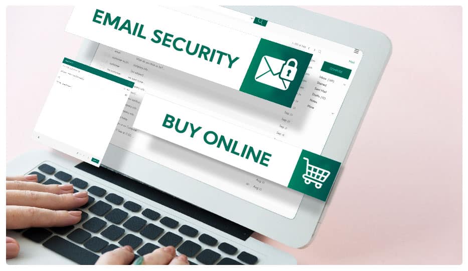 Buy Email Security Solution Online 1 The Best Email Security Solution Online