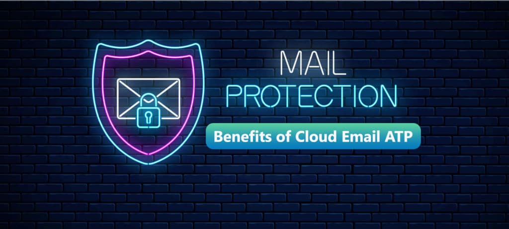 Logix Cloud Zimbra Suite – A Complete Business Tool For Communication &Amp; Collaboration 2 Benefits Of Cloud Email Atp Cloud Zimbra Suite Built In Security