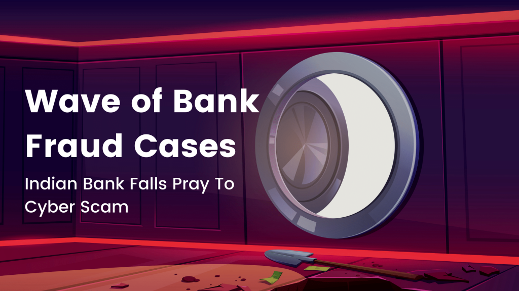 Sbi Customers Lose Money To A Novel Bank Phishing Attack 1 Bank Phishing Attack - Sbi Customers Lose Money