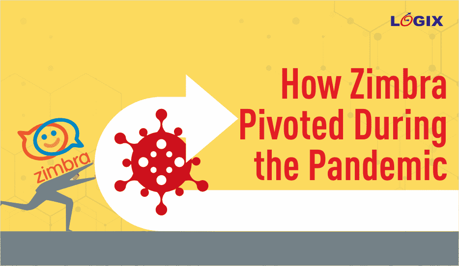 How Zimbra Collaboration Tool Revamped During The Pivotal Pandemic Stage 1 Zimbra Collaboration Tool Enhancements