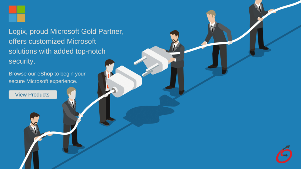 Microsoft Shuts Down Exchange Online Basic Authentication Services 2 Logix Proud Microsoft Gold Partner Offers Customized Microsoft Solutions With Added Top Notch Security