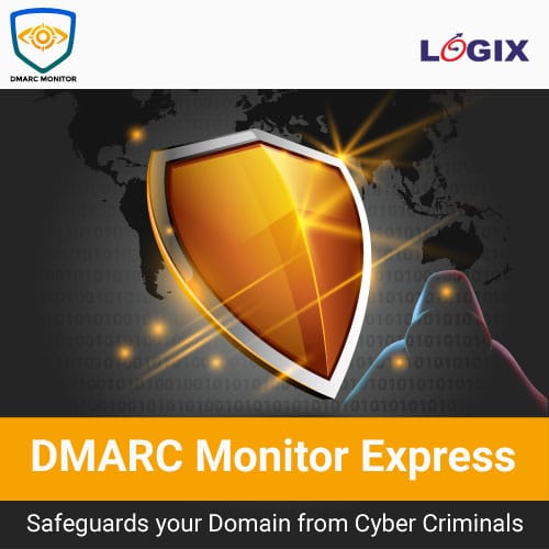 Dmarc_Monitor-Express Dmarc Monitor
