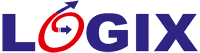 Logix InfoSecurity Dev