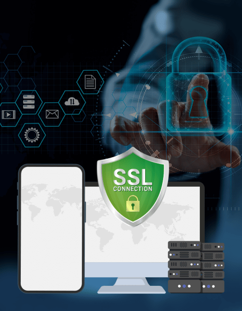 Ssl-Image Ssl Image