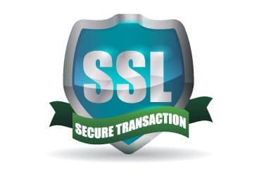 Ssl-Poster-2 Ssl Poster 2