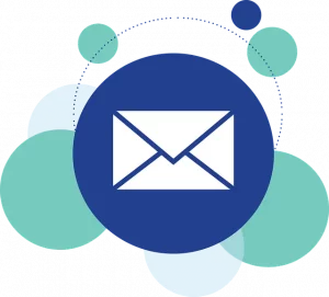 Volumemail-Smtp-Monthly-Subscription-1 Volumemail Smtp Monthly Subscription 1