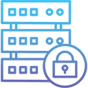 Data Security