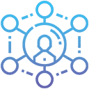 Resources