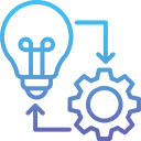 Solution Designing
