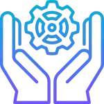 Support Icon