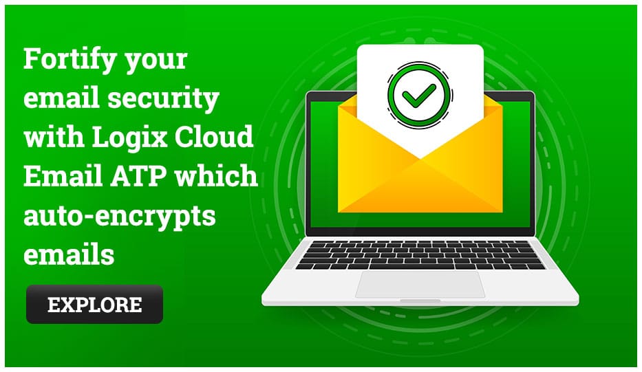 Understanding Transport Layer Security (Tls) 2 Fortify Your Email Security With Auto Encryption