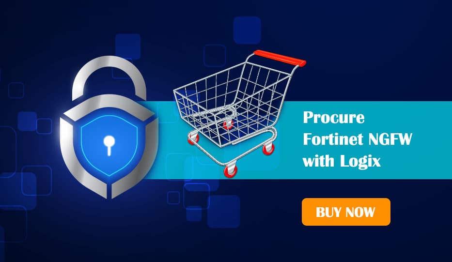 Your Guide To Choosing A Network Firewall 3 Procure Network Firewall