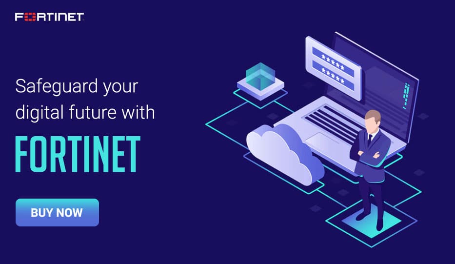 2022 Cloud Security Reports 2 Safeguard Your Digital Future With Fortinet