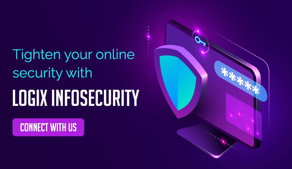 Modern Email Scams Are More Personal And Deadlier 2 Tighten Your Online Security With