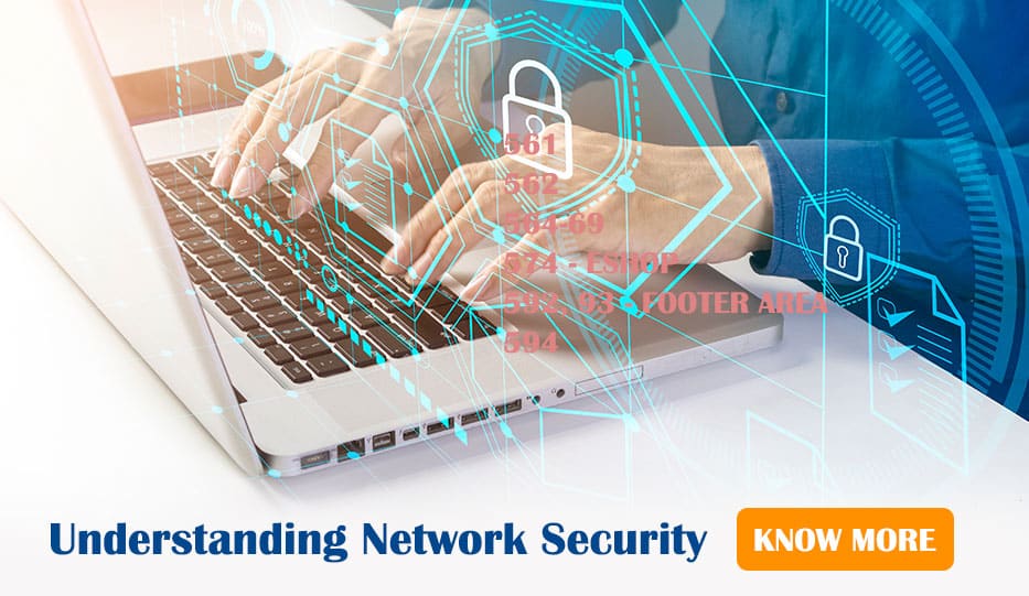 Your Guide To Choosing A Network Firewall 2 Understanding Network Security Complete Guide