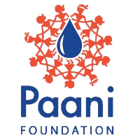 2Pune Paani Foundation Teach