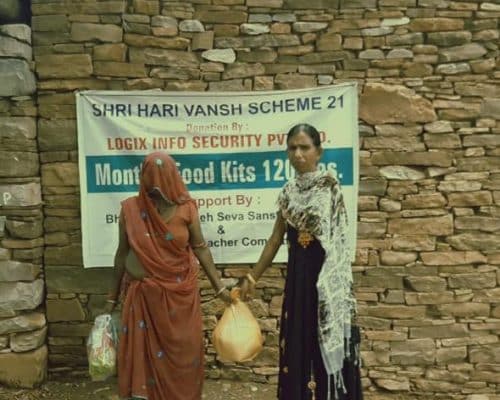 Corporate Social Responsibility 10 Image