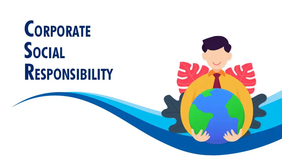 Csr_Banner Csr Banner