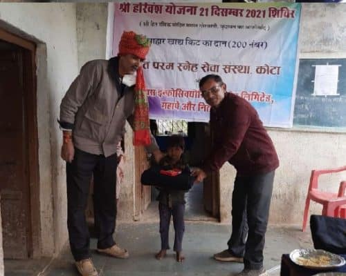 Corporate Social Responsibility 2 Image