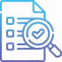 Test-Employee-100X100 Test-Employee-100X100