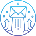 Volumemail_1 Volumemail 1