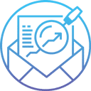 Volumemail_2 Volumemail 2