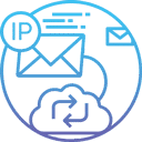 Volumemail_3 Volumemail 3