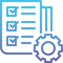 Mailvault_Compliance-Ready Mailvault Compliance Ready