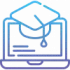 Online-Learning-100X100 Online-Learning-100X100