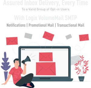 Volumemail-Smtp-Bulk-Email-Services_02 Volumemail Smtp Bulk Email Services 02