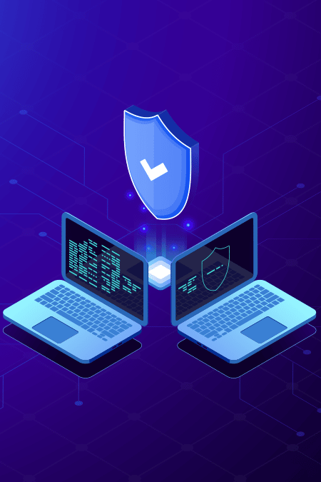 Cyber Security Cyber Security