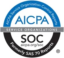 Soc-Service-Org_B_Marks_2C_Web Soc Service Org B Marks 2C Web