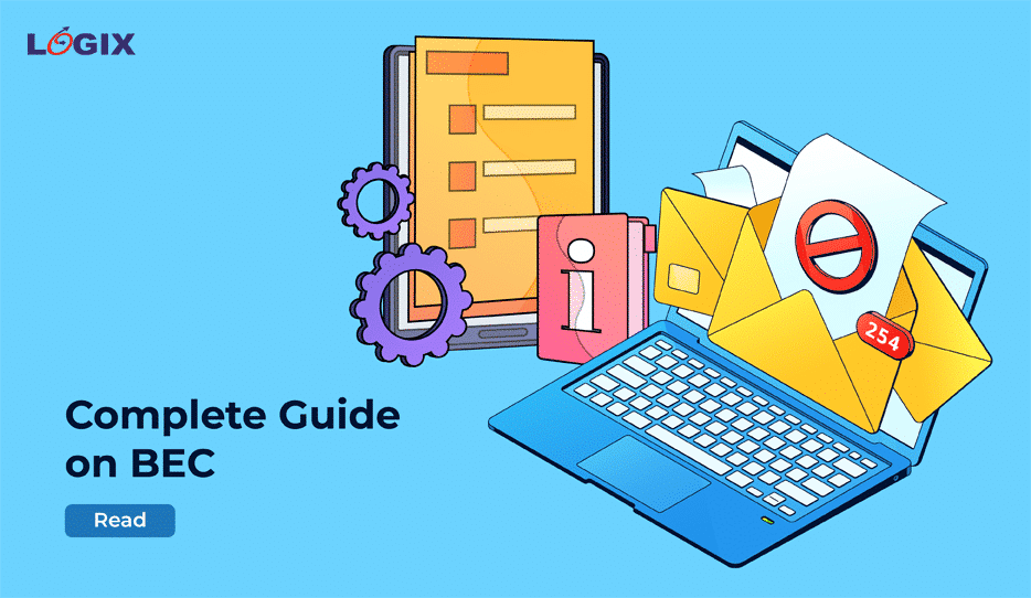 Complete Guide On Icc Bec