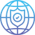 Network Icon