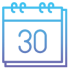 Icons-Set_Better-Payment-Mode Icons-Set_Better-Payment-Mode
