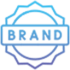 Icons-Set_Create-Brand Icons-Set_Create-Brand