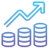 Icons_Increase-Business-Revenue Icons_Increase-Business-Revenue