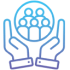 Icons_Customer-Base Icons_Customer-Base