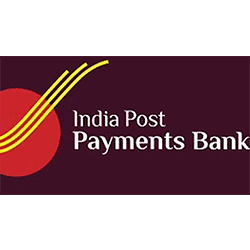 Indian Post Payments Bank 250X250 1