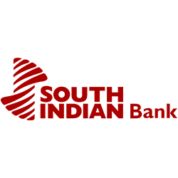South Indian Bank 250X250 1