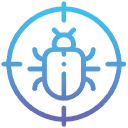 Advanced Anti Malware And Attachments Deep Scanning