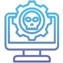 Anti Phishing Engines And Url Filtering