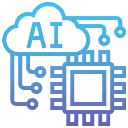 Enhanced Threat Intelligence And Url Filtering