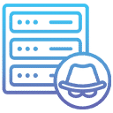 Impression Bec Protection And Anti Spoofing