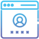 App Integration And Single-Sign On App Integration And Single-Sign On
