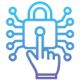 Conditional Access Conditional Access